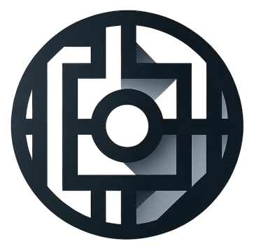 PredictMaint Logo